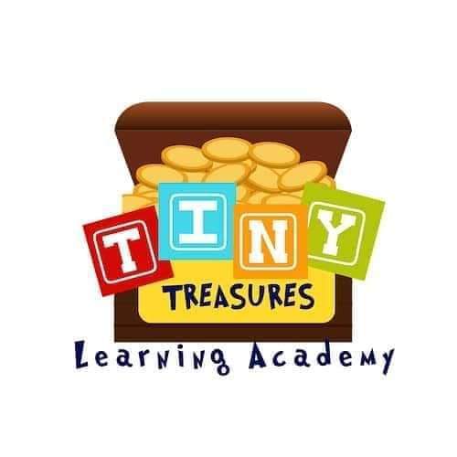 Tiny Treasures Learning Academy, LLC